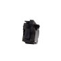 ROSTRA 64-0053 Combination Switch