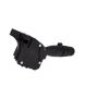 ROSTRA 64-0053 Combination Switch