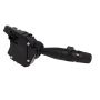 ROSTRA 64-0053 Combination Switch