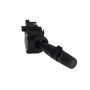 ROSTRA 64-0053 Combination Switch