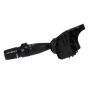 ROSTRA 64-0053 Combination Switch