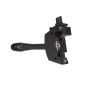 ROSTRA 64-0055 Combination Switch