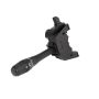 ROSTRA 64-0055 Combination Switch