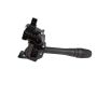 ROSTRA 64-0055 Combination Switch
