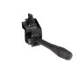 ROSTRA 64-0055 Combination Switch
