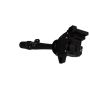 ROSTRA 64-0056 Combination Switch