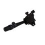 ROSTRA 64-0056 Combination Switch