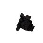ROSTRA 64-0056 Combination Switch