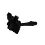 ROSTRA 64-0056 Combination Switch