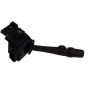 ROSTRA 64-0056 Combination Switch