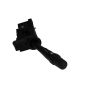 ROSTRA 64-0056 Combination Switch