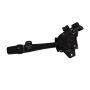 ROSTRA 64-0056 Combination Switch