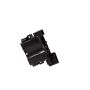 ROSTRA 64-0057 Combination Switch