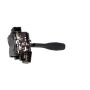 ROSTRA 64-0057 Combination Switch