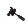 ROSTRA 64-0057 Combination Switch