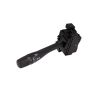 ROSTRA 64-0057 Combination Switch