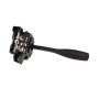 ROSTRA 64-0057 Combination Switch