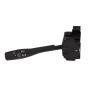 ROSTRA 64-0057 Combination Switch