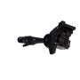 ROSTRA 64-0058 Combination Switch