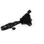 ROSTRA 64-0058 Combination Switch
