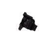 ROSTRA 64-0058 Combination Switch