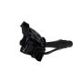 ROSTRA 64-0058 Combination Switch