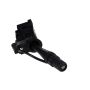 ROSTRA 64-0058 Combination Switch