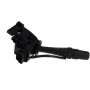 ROSTRA 64-0058 Combination Switch