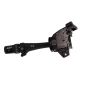 ROSTRA 64-0058 Combination Switch