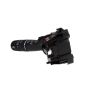 ROSTRA 64-0059 Combination Switch