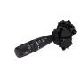 ROSTRA 64-0059 Combination Switch
