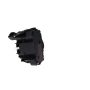 ROSTRA 64-0059 Combination Switch