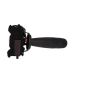 ROSTRA 64-0059 Combination Switch