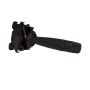 ROSTRA 64-0059 Combination Switch