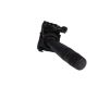 ROSTRA 64-0059 Combination Switch