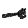 ROSTRA 64-0059 Combination Switch