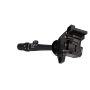 ROSTRA 64-0060 Combination Switch