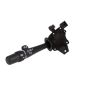 ROSTRA 64-0060 Combination Switch