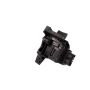 ROSTRA 64-0060 Combination Switch