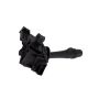 ROSTRA 64-0060 Combination Switch