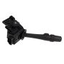 ROSTRA 64-0060 Combination Switch
