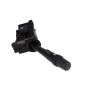 ROSTRA 64-0060 Combination Switch