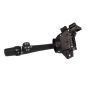 ROSTRA 64-0060 Combination Switch