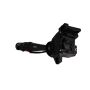 ROSTRA 64-0061 Combination Switch