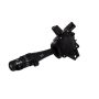 ROSTRA 64-0061 Combination Switch