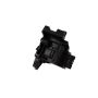 ROSTRA 64-0061 Combination Switch