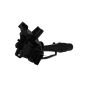 ROSTRA 64-0061 Combination Switch