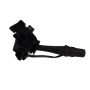 ROSTRA 64-0061 Combination Switch