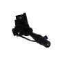 ROSTRA 64-0061 Combination Switch
