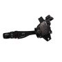 ROSTRA 64-0061 Combination Switch